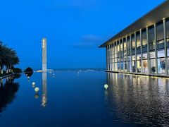 -汕头中海黄金海岸水上乐园