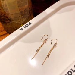 -威德钻石-克拉钻大本营(南京东路店)