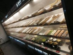 -屋头串串(新街里店)