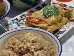 -發起人·肉骨茶(万象汇店)