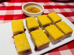 -西贝莜面村(镇江苏宁广场店)