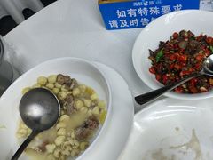 -海鲜e族(马王堆店)