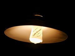-Café Monson