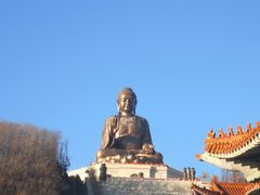 -六鼎山文化旅游区