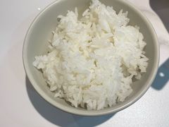 -万达广场(厦门湖里店)