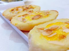 -坚记酒家·佛山老字号·顺德鱼生标准示范店