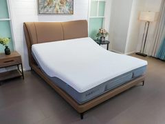 -红星美凯龙(东北全球家居1号店)