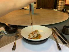 -鱼桥巷·美学川菜