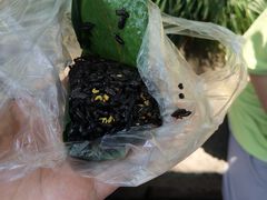 -锦记糕点铺