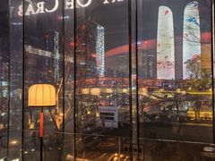 -Ministry of Crab•MOC(交子大道店)