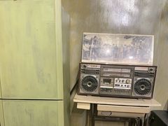 -三个大叔东北烧烤·砂锅菜(西三旗店)