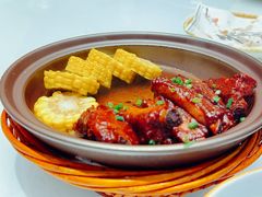 -东门头·江鲜小馆(新天地店)