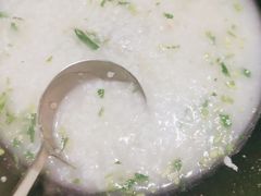 -青蓬蒸汽海鲜·深圳老字号·团建聚会(壹方城店)