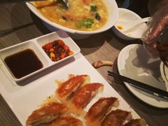 -九毛九西北菜(百信广场店)