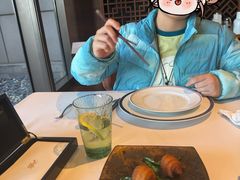 -新荣记(建国门外大街店)