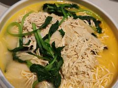 -扬州万怡酒店-中餐厅(文昌中路店)