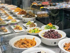 -好兄弟郭巨海鲜(天一阁店)