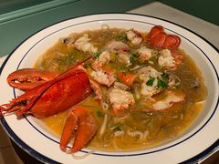 -南堂馆·新川菜(春熙路店)