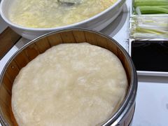 -梅利汴京烤鸭•开封豫菜地标店(东大街店)