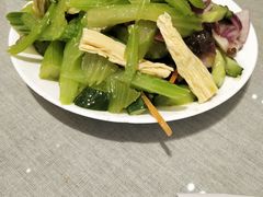 -大嘻咹biangbiang面(历史博物馆店)