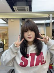 -BEAUTY HAIR GANO