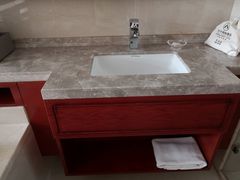 -兴芮温泉度假区