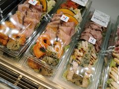 -阪急百货店(梅田总店)