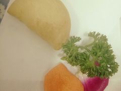 -味见·荣家(亚泰大街店)