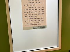 -首都医科大学附属北京友谊医院(西城院区)