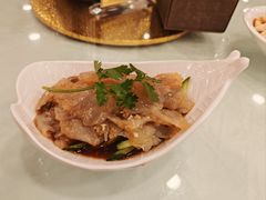 -庐州太太(双岗店)