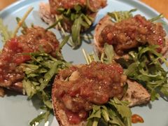 -Mesa Madre梅萨妈妈·Bintana(国贸店)