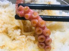 -东海章鱼馆(恒瑞街店)