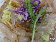 -小土豆北方菜馆(方庄店)