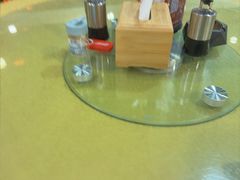 -202特色排档(五缘湾店)