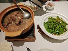 -眉州东坡·熊猫主题餐厅(枫蓝店)
