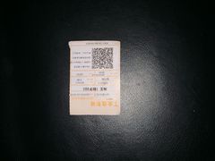 -金逸影城(大悦城IMAX激光店)