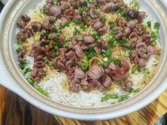 -石岐乳鸽村(南海第三分店)