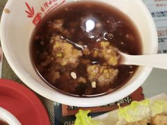 -台湾小竹(华宇广场店)