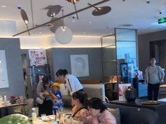 -必胜客餐厅(昆百大泰业城店)