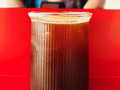 -UNIUNI(凯瑟琳广场店)