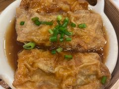 -翠园(北京王府中环店)