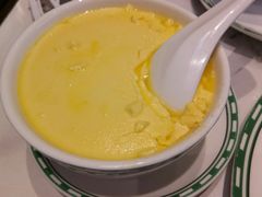 -三条A糖水公司(永旺梦乐城店)