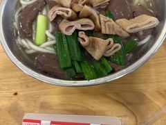 -守英猪脏粉(仓桥街店)
