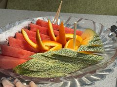 -海底捞火锅(亿合城购物中心店)