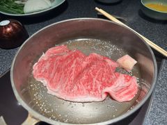 -モリタ屋(JR京都伊势丹店)