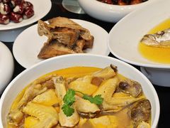 -忆家一宴(大木桥路旗舰店)
