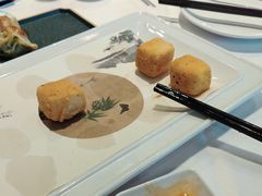 -沙河粉村·国家非遗传承(云台店)