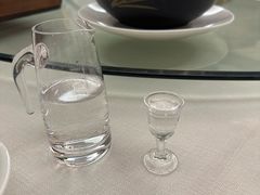 -云腾食府·云南菜