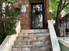 -普乐酱蟹(coex店)