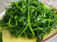 -西湾土八灶· 旺山老字号农家菜